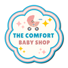 THE COMFORT BABY